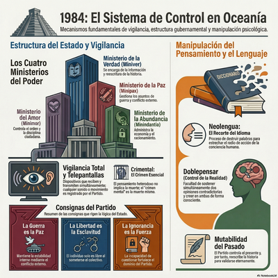 1984%20-%20Control%20de%20Oceani%CC%81a