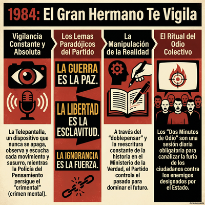 1984%20-%20te%20vigila