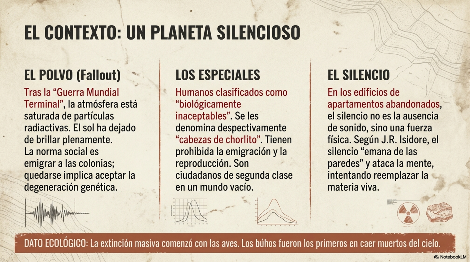 Androides_Suen%CC%83an_Ovejas_Ele%CC%81ctricas-02