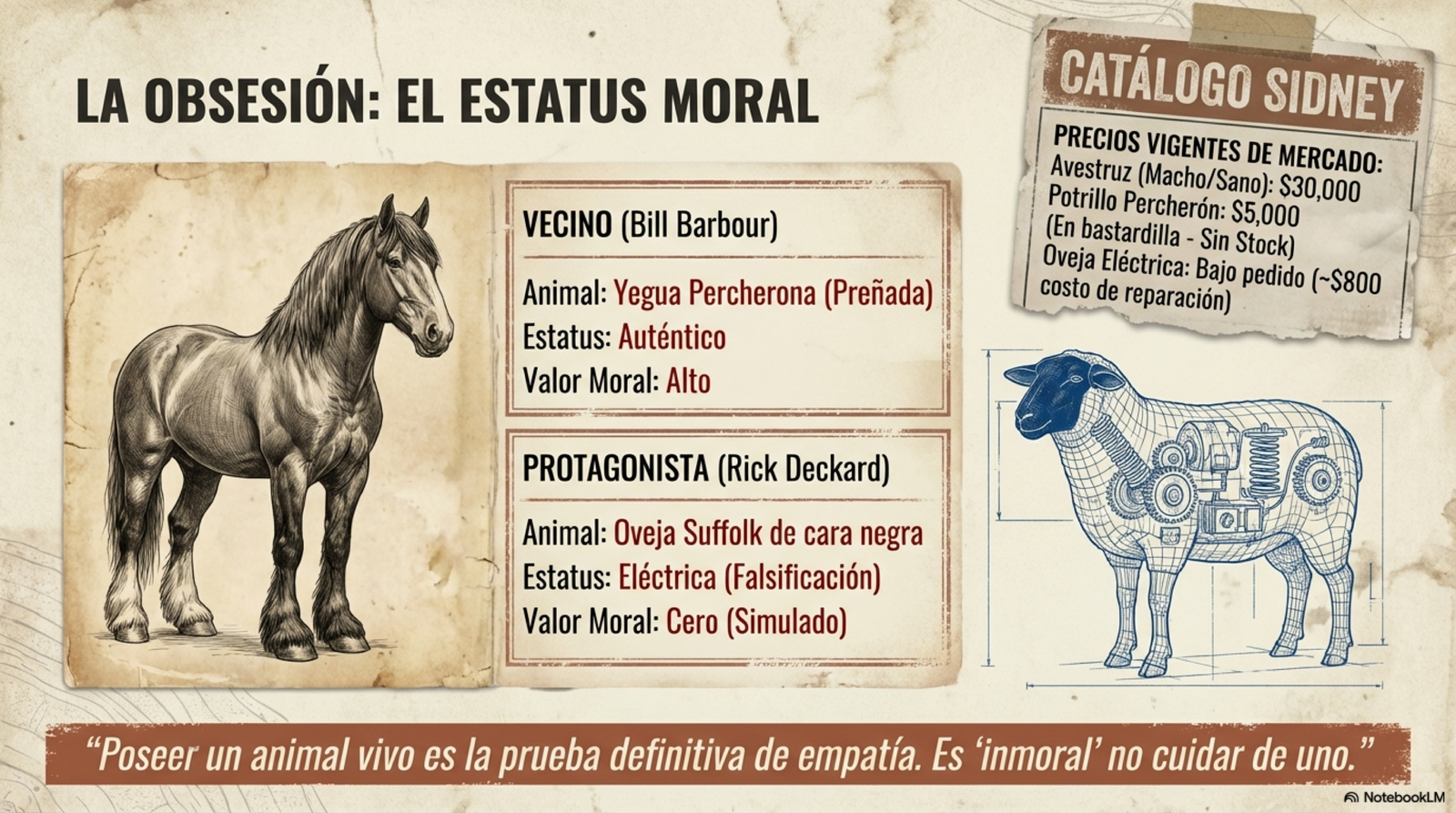 Androides_Suen%CC%83an_Ovejas_Ele%CC%81ctricas-03