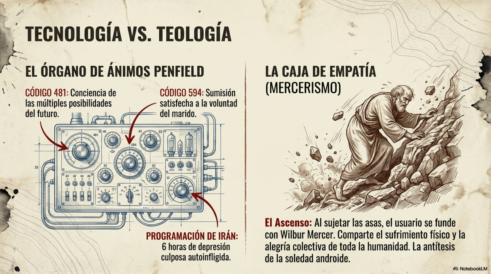 Androides_Suen%CC%83an_Ovejas_Ele%CC%81ctricas-04