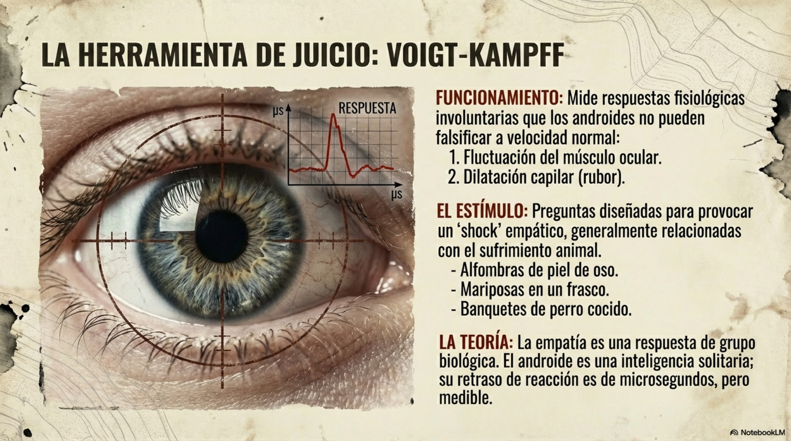 Androides_Suen%CC%83an_Ovejas_Ele%CC%81ctricas-06