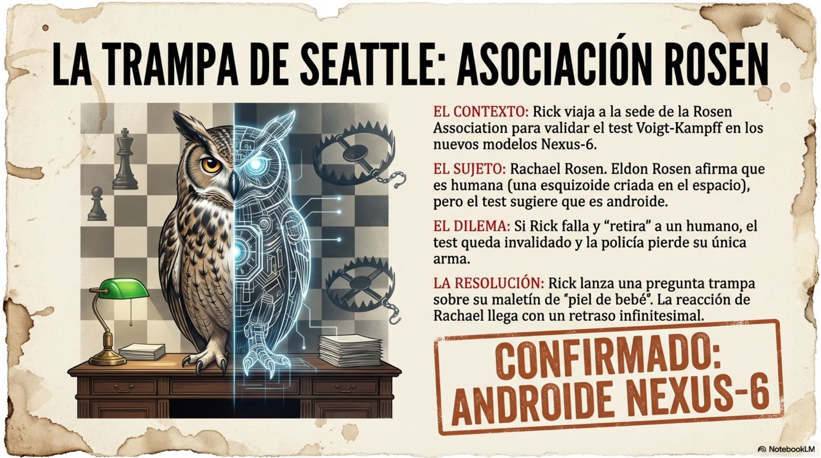 Androides_Suen%CC%83an_Ovejas_Ele%CC%81ctricas-07