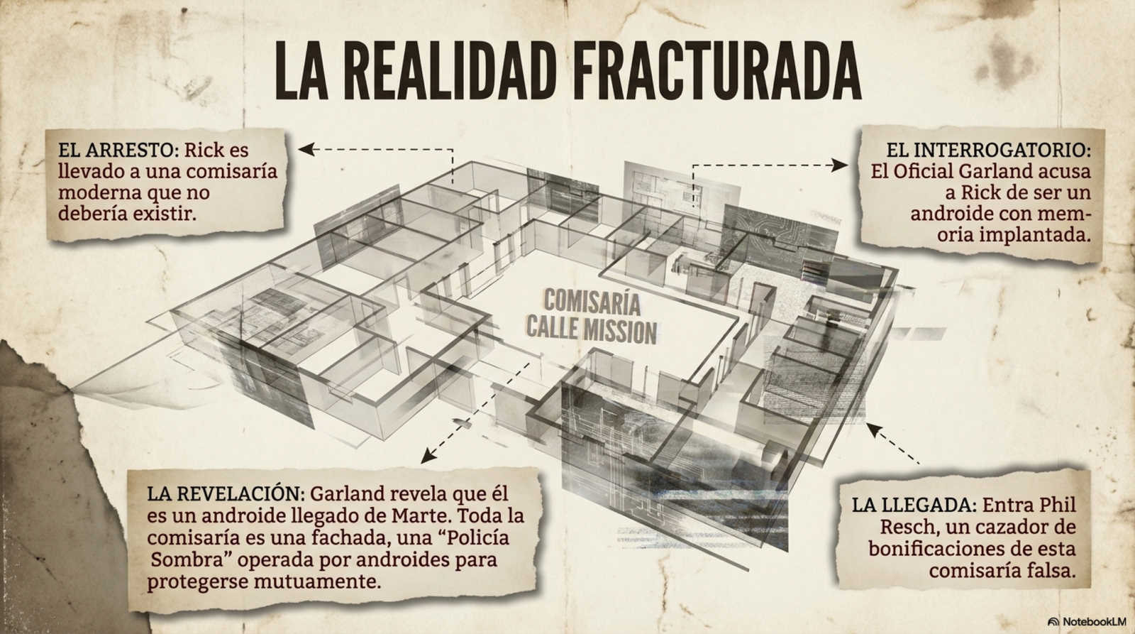 Androides_Suen%CC%83an_Ovejas_Ele%CC%81ctricas-11