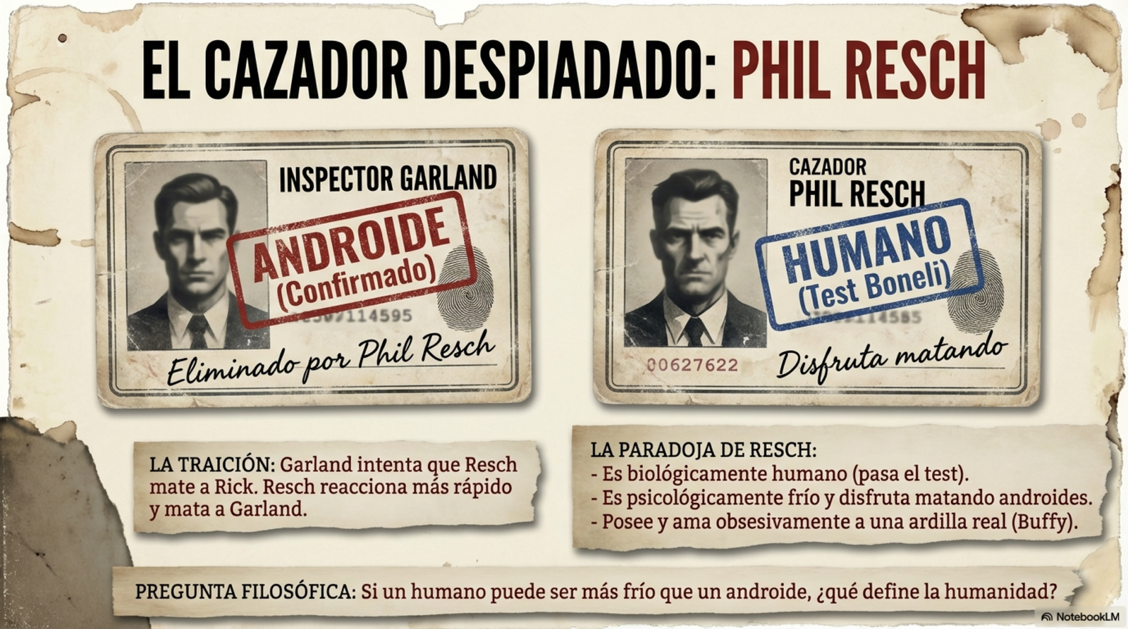 Androides_Suen%CC%83an_Ovejas_Ele%CC%81ctricas-12