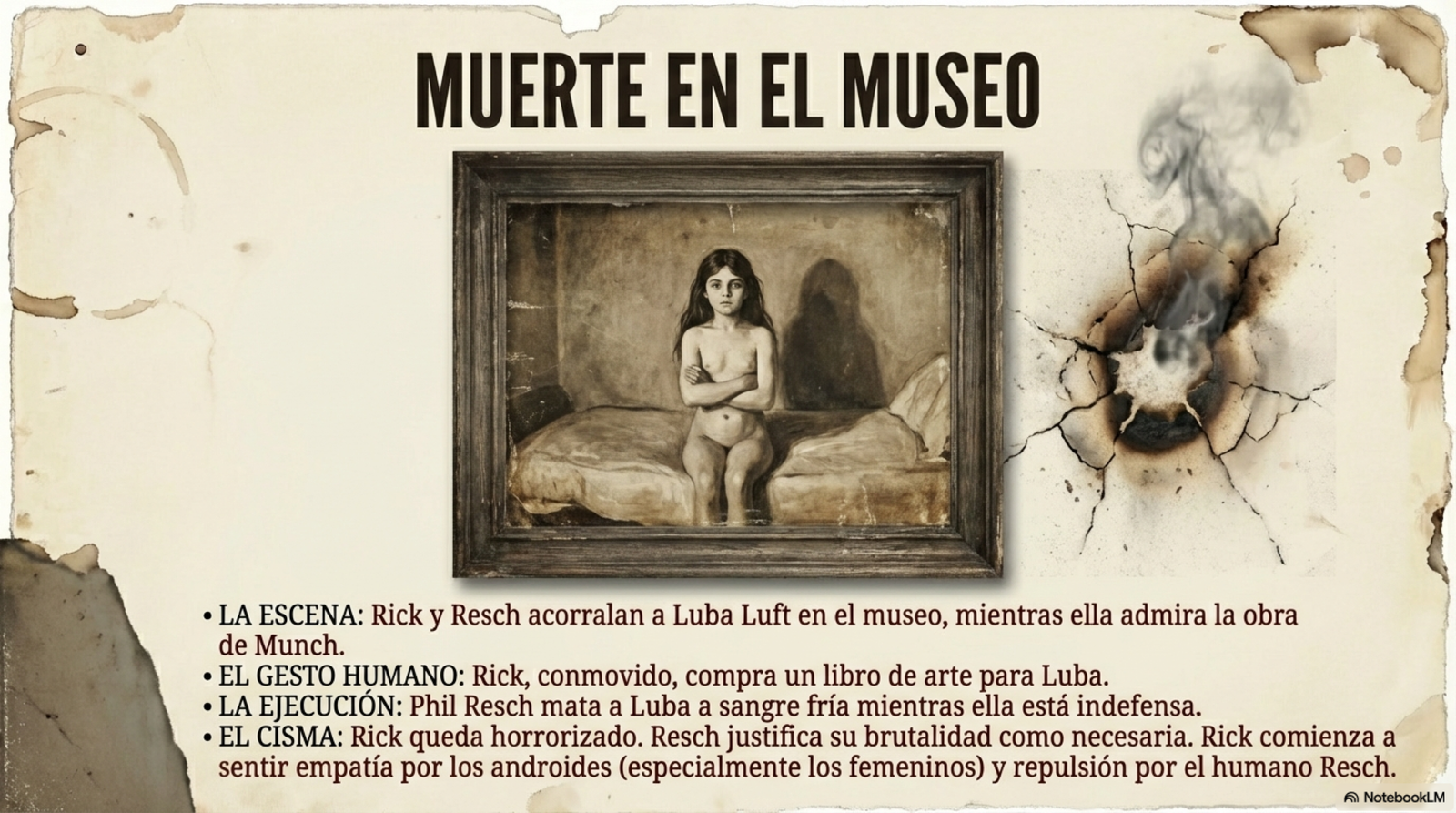 Androides_Suen%CC%83an_Ovejas_Ele%CC%81ctricas-13