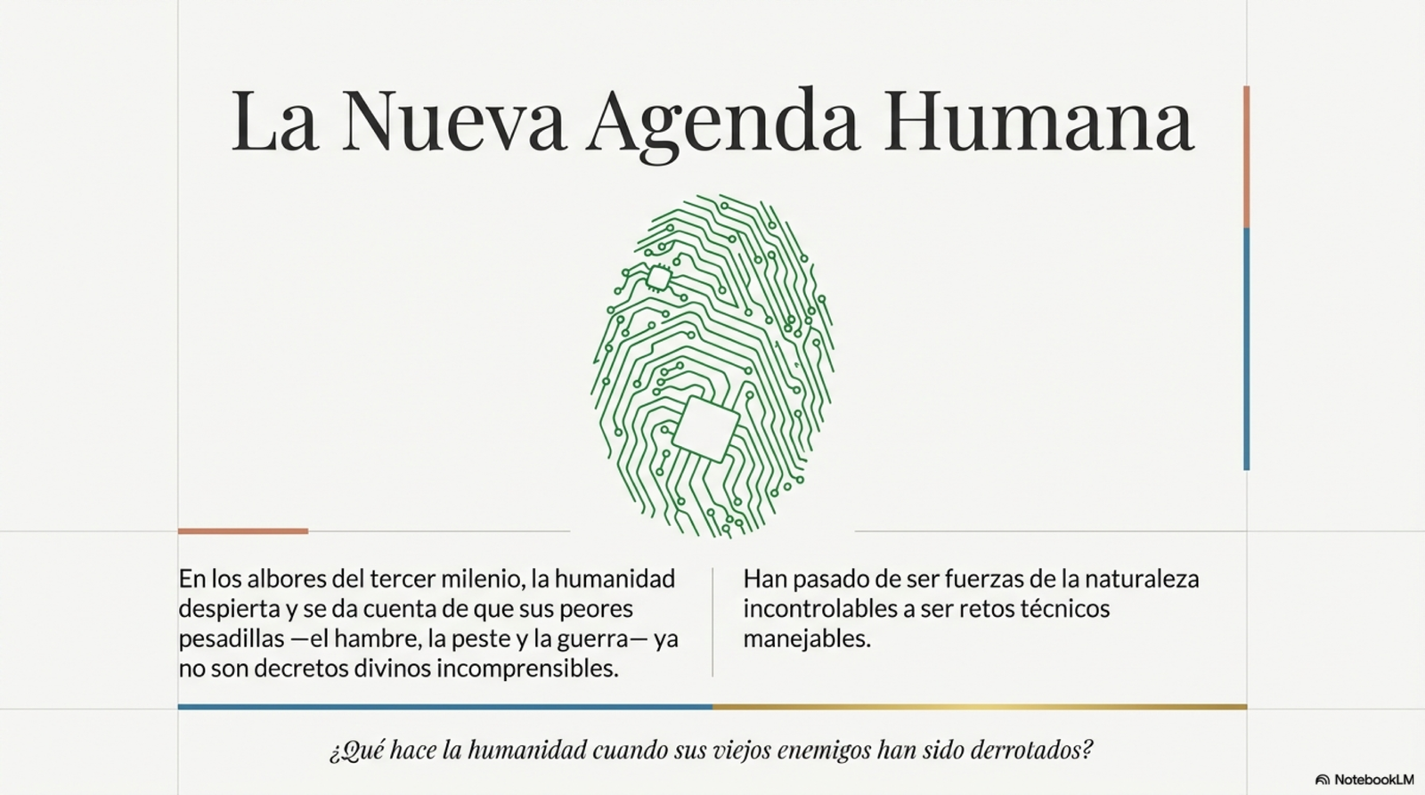 Nueva_Agenda_Humana_Los_Tres_Proyectos-01