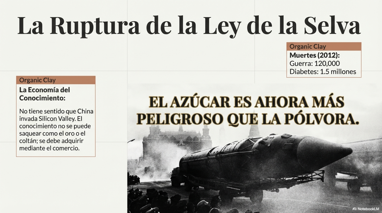 Nueva_Agenda_Humana_Los_Tres_Proyectos-04