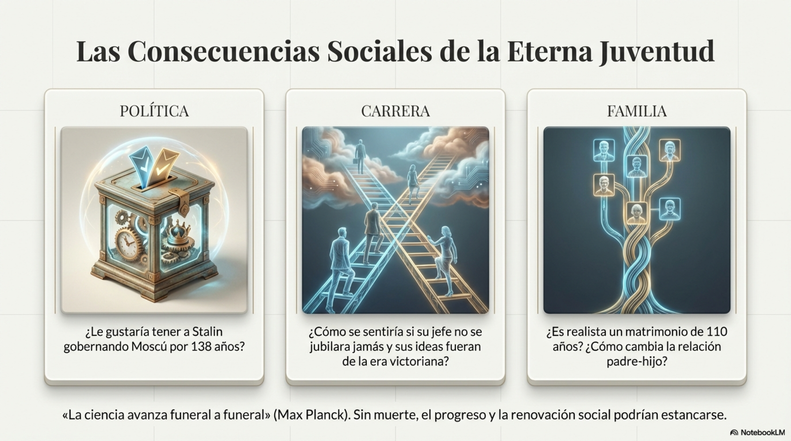 Nueva_Agenda_Humana_Los_Tres_Proyectos-07