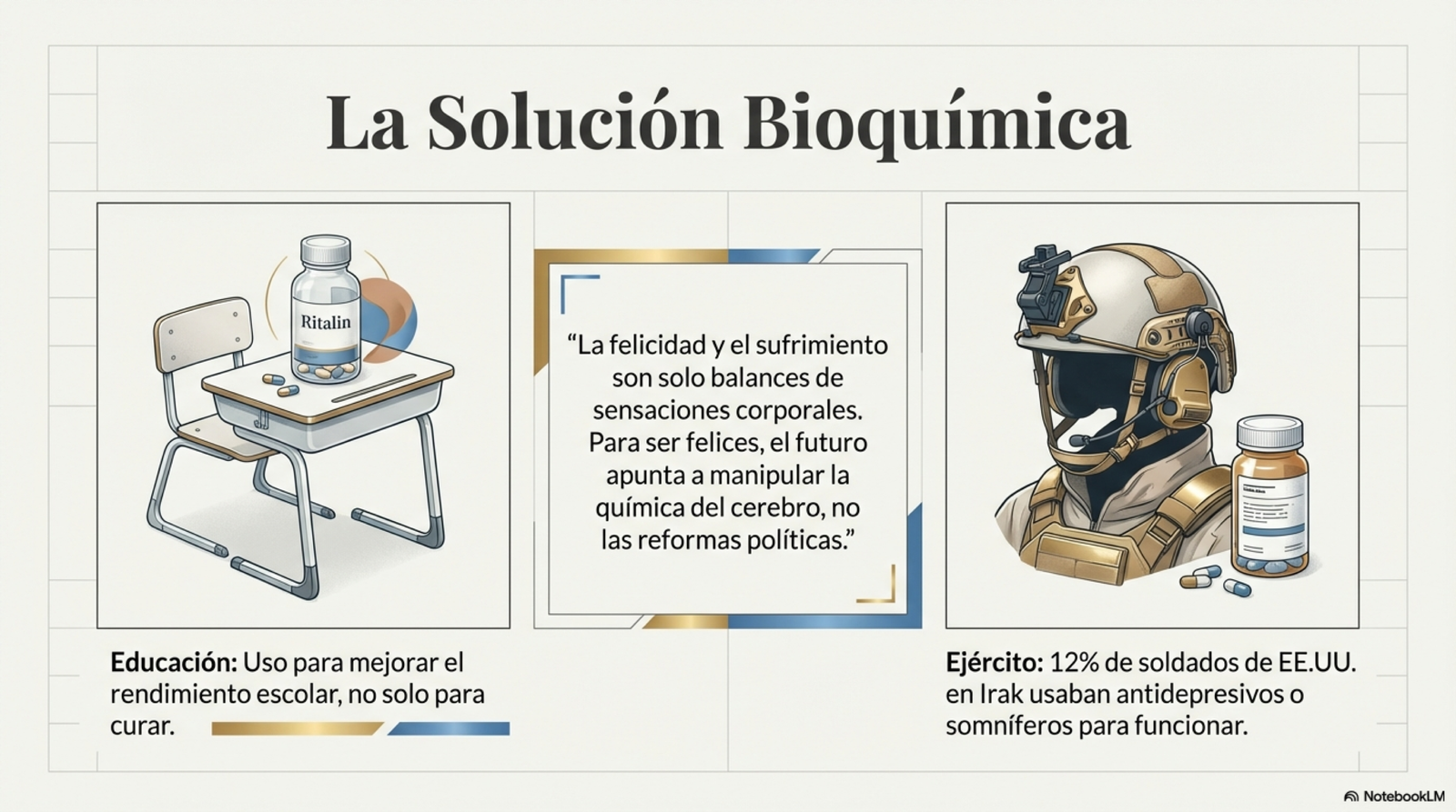 Nueva_Agenda_Humana_Los_Tres_Proyectos-09