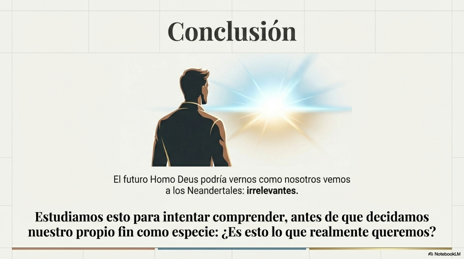 Nueva_Agenda_Humana_Los_Tres_Proyectos-15