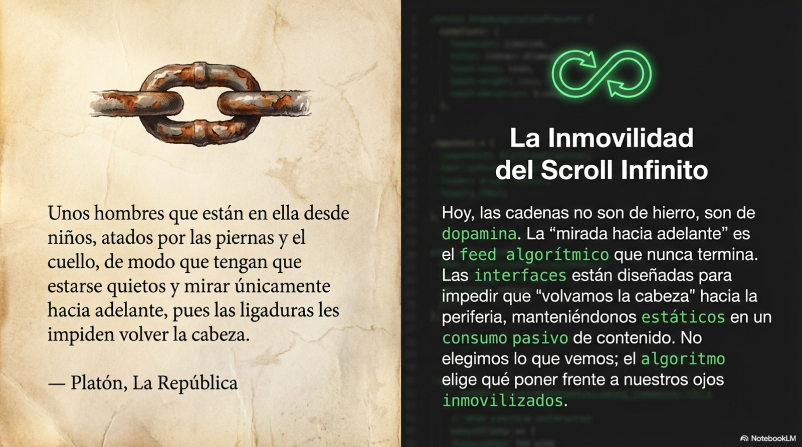 Plato_AI_The_Digital_Cave-02