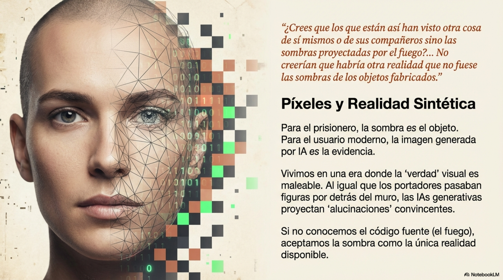 Plato_AI_The_Digital_Cave-03