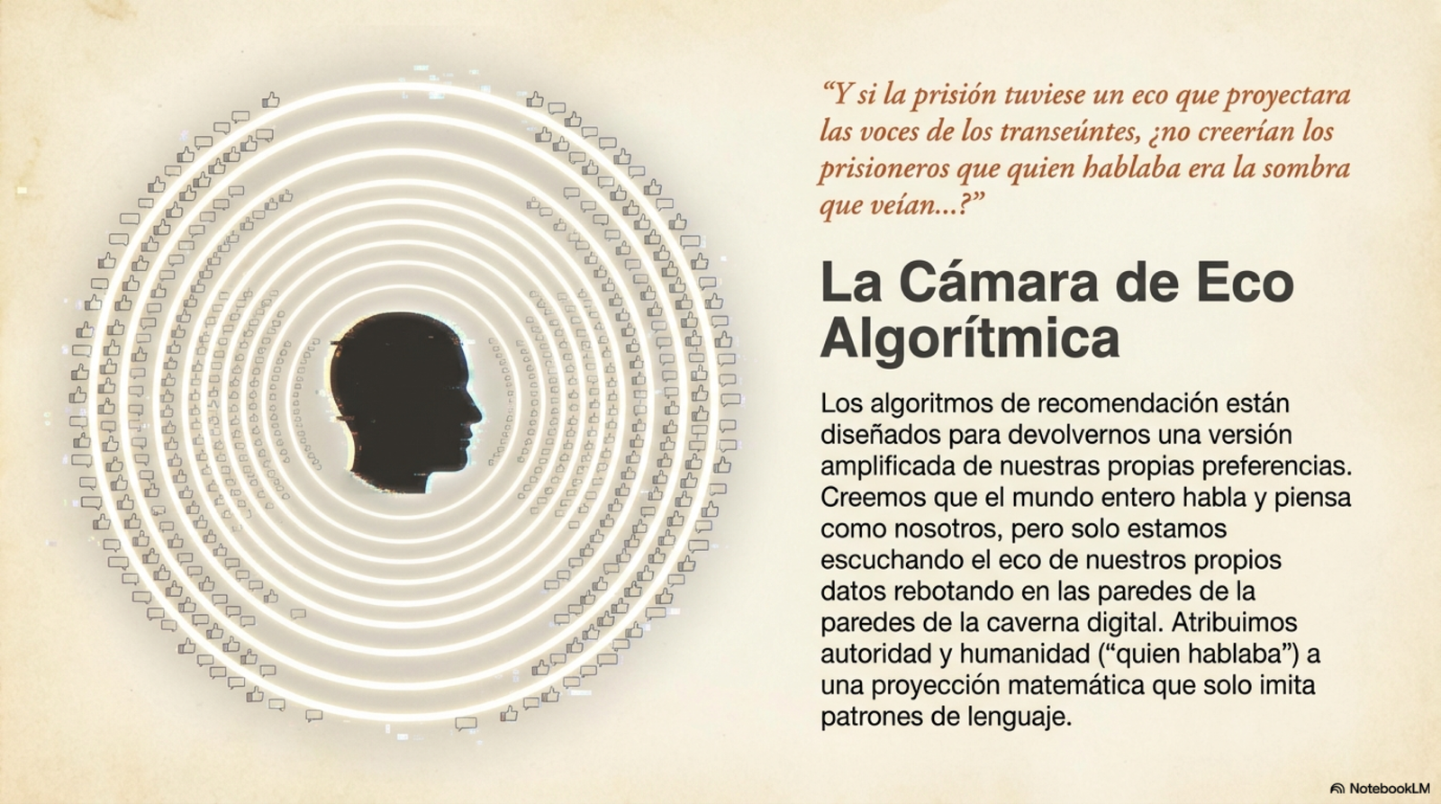 Plato_AI_The_Digital_Cave-04