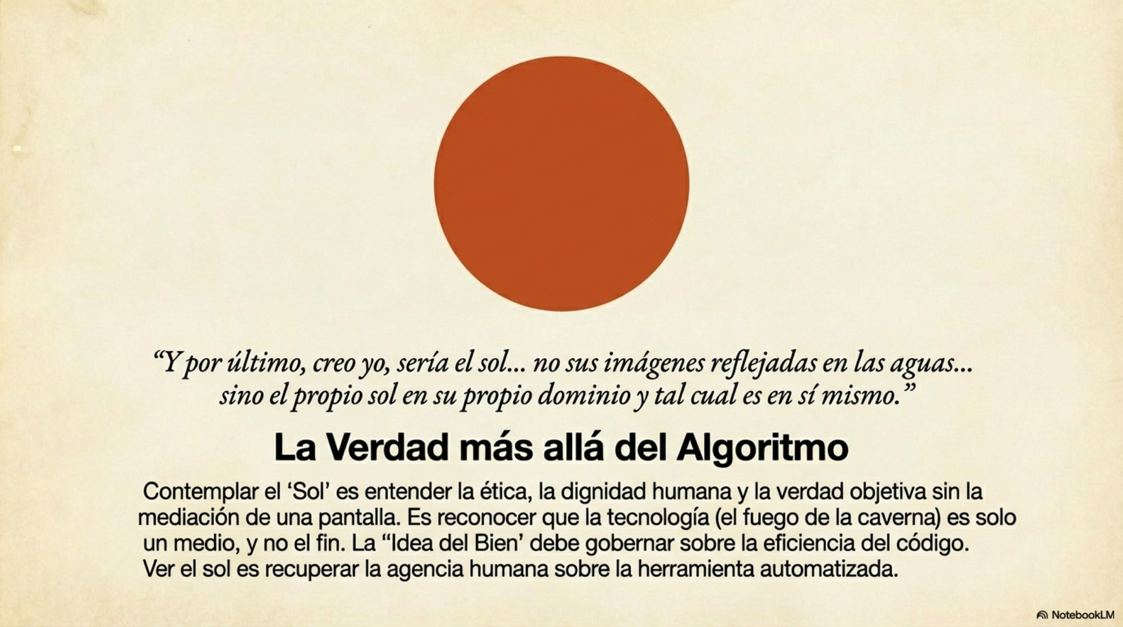 Plato_AI_The_Digital_Cave-07