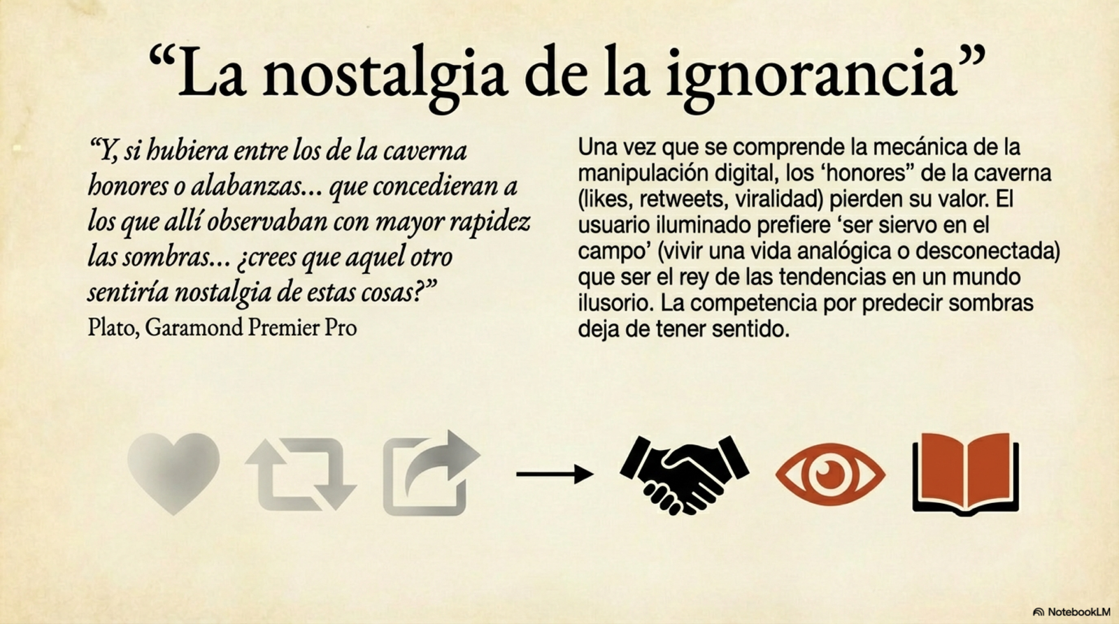 Plato_AI_The_Digital_Cave-08